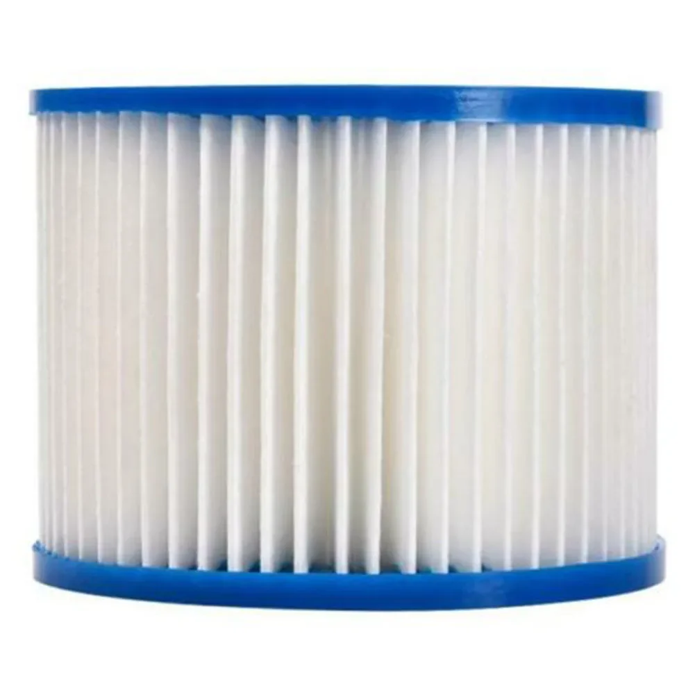 6-Piece Cartridge Filters for  - Gardening Tools Shop avis et prix