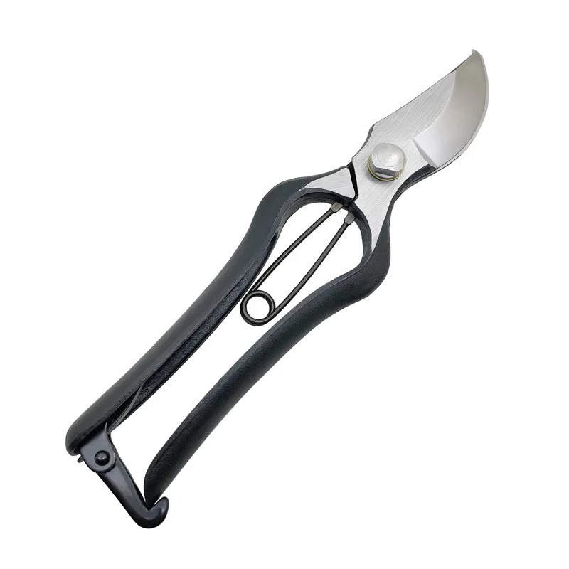 200MM Branch Scissors, Importe - Gardening Tools Made In Japan avis et prix