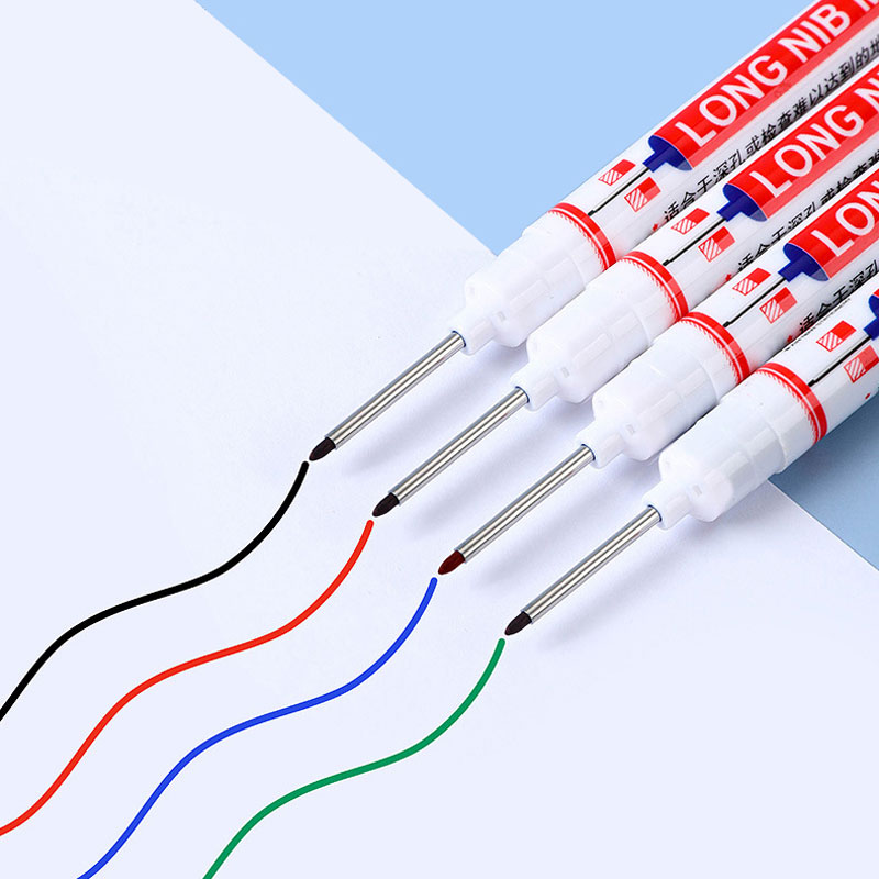 1/3Pcs/Set Long Head Markers B - Garden Row Marker avis et prix