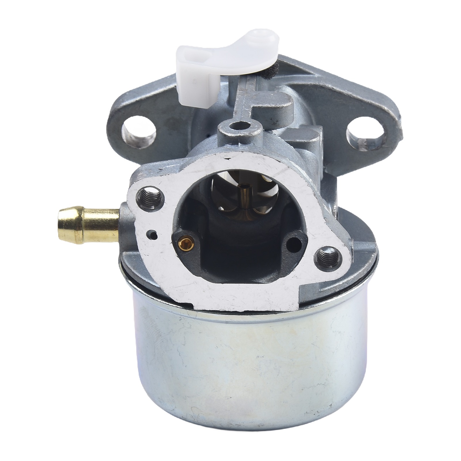 Carburetor and Gasket Kit Suit - Gardening Tools B&Q avis et prix