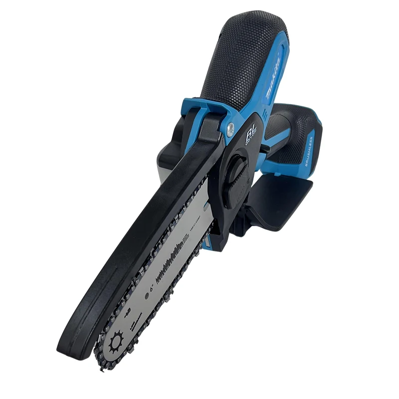 Makita Electric Chain Saw Prun - Gardening Tools Battery Powered avis et prix