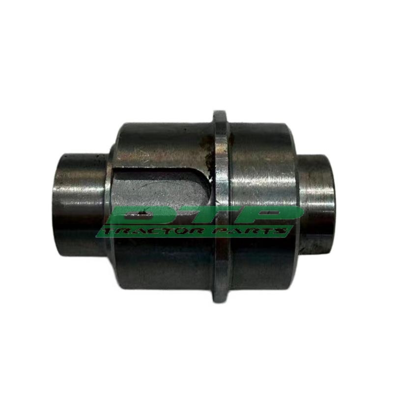 Y480G1-02102-B   Liquid pump c - Gardening Tools B&Q avis et prix