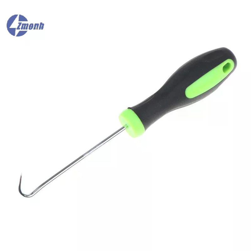 New！Heavy-Duty Weed Puller Too - Weed Puller avis et prix