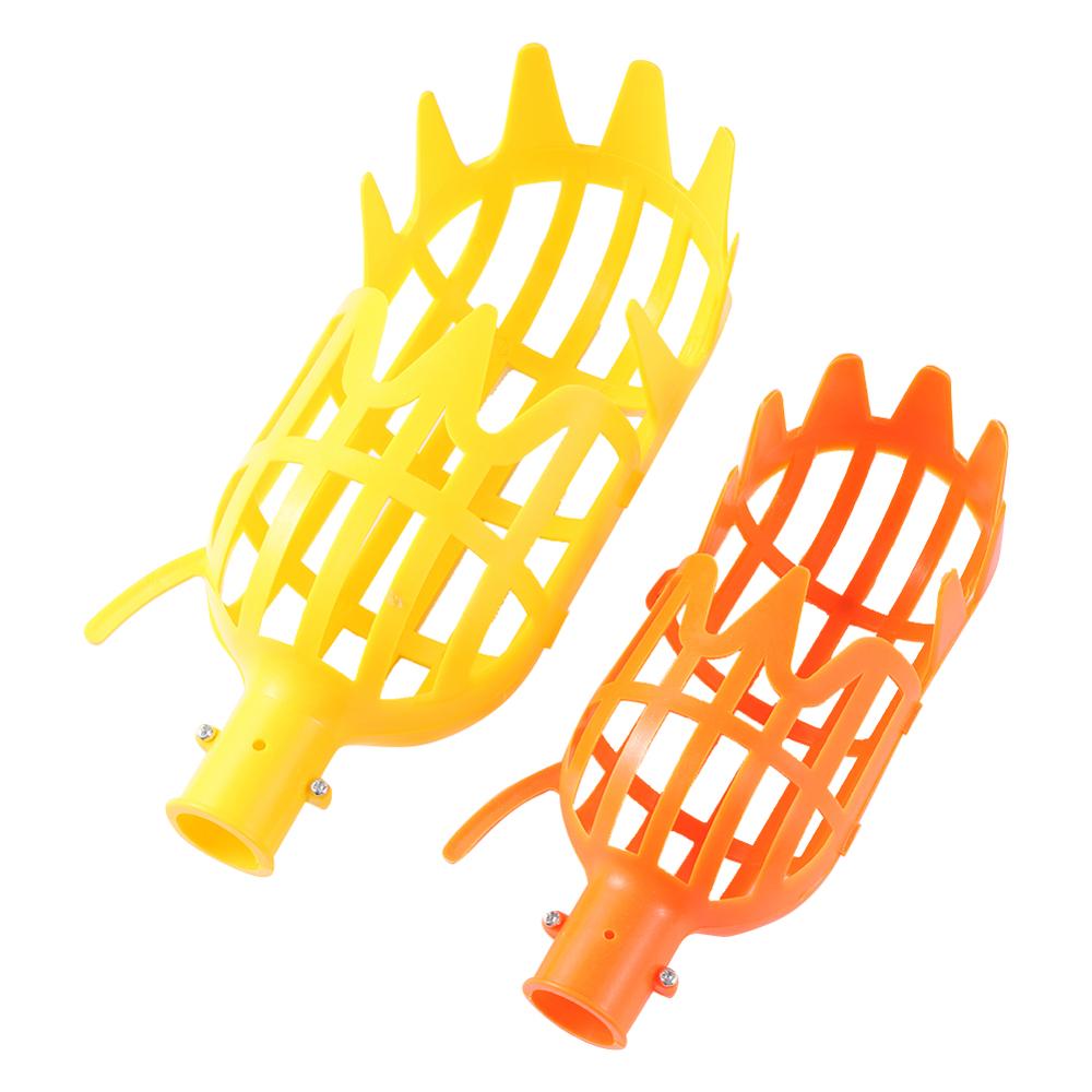 Garden Basket Fruit Picker Hea - Gardening Tools Rack avis et prix