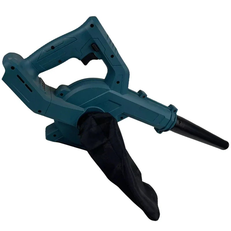 Makita Adjustable Cordless Lea - Gardening Tools Battery Powered avis et prix