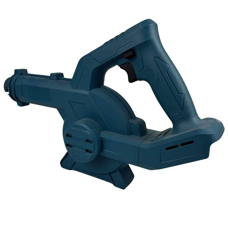 Makita Adjustable Cordless Lea - Gardening Tools Battery Powered avis et prix