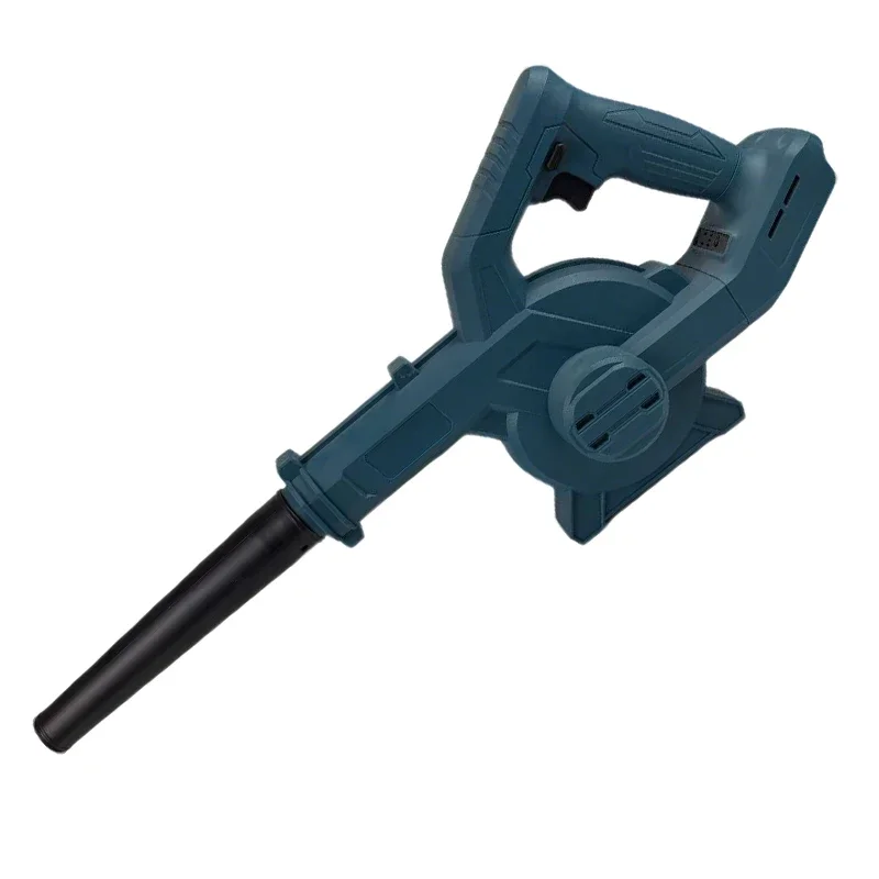 Makita Adjustable Cordless Lea - Gardening Tools Battery Powered avis et prix