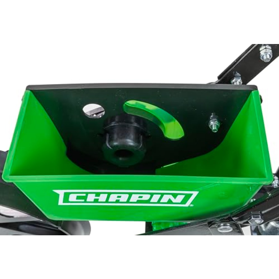 Chapin 8701G Garden Push Seede - Garden Row Marker avis et prix