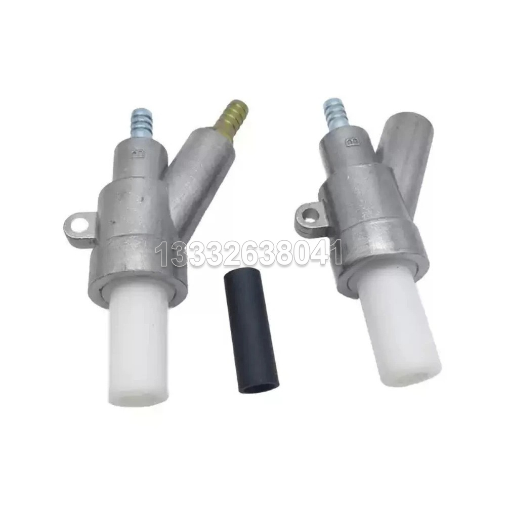 B Type Industrial Sandblasting - Gardening Tools B&Q avis et prix