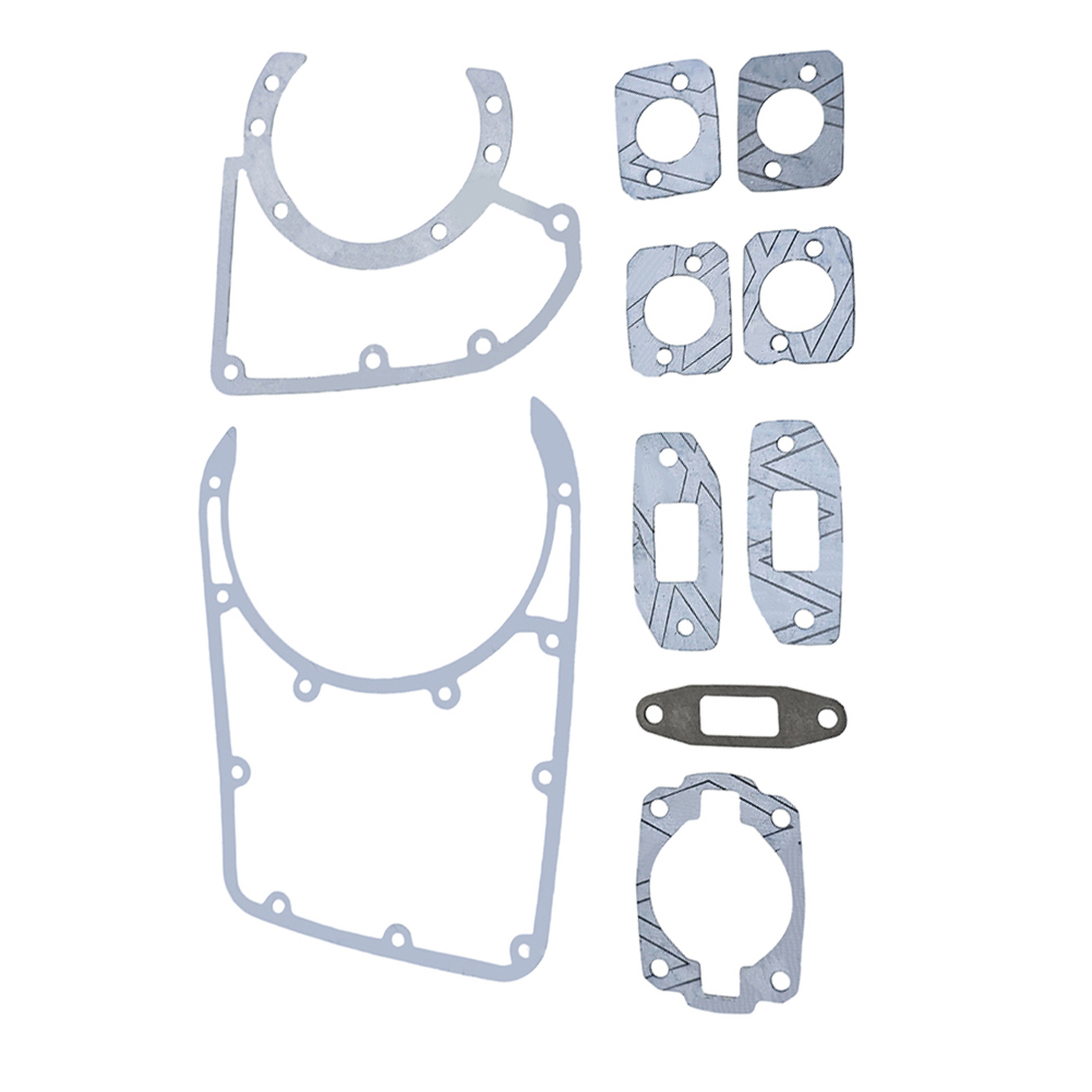 10pcs 1107 007 1050 Gaskets Se - Gardening Tools You Need avis et prix