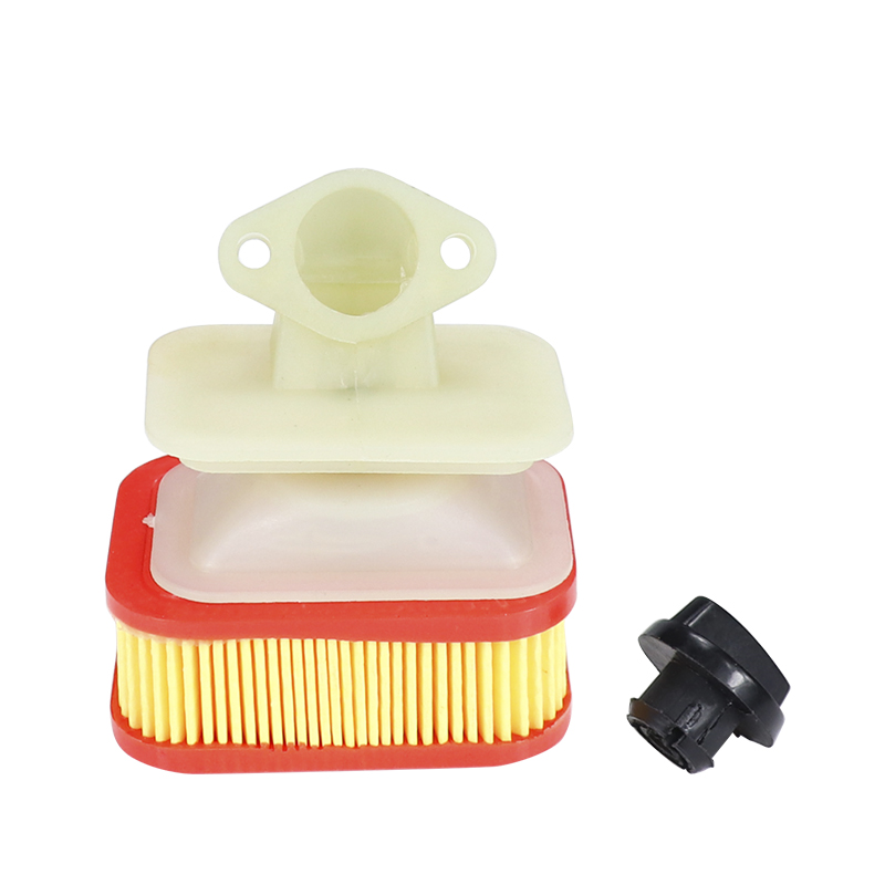 XCAN Paper Air Filter Set For  - Gardening Tools Shop avis et prix