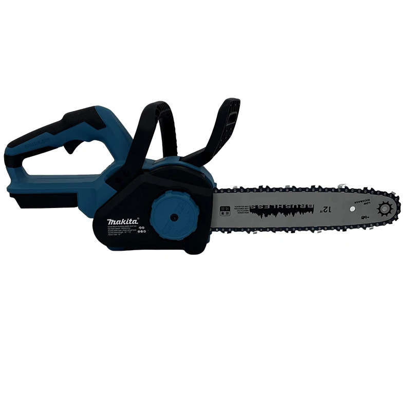 Makita 12Inch Brushless Electr - Gardening Tools Battery Powered avis et prix