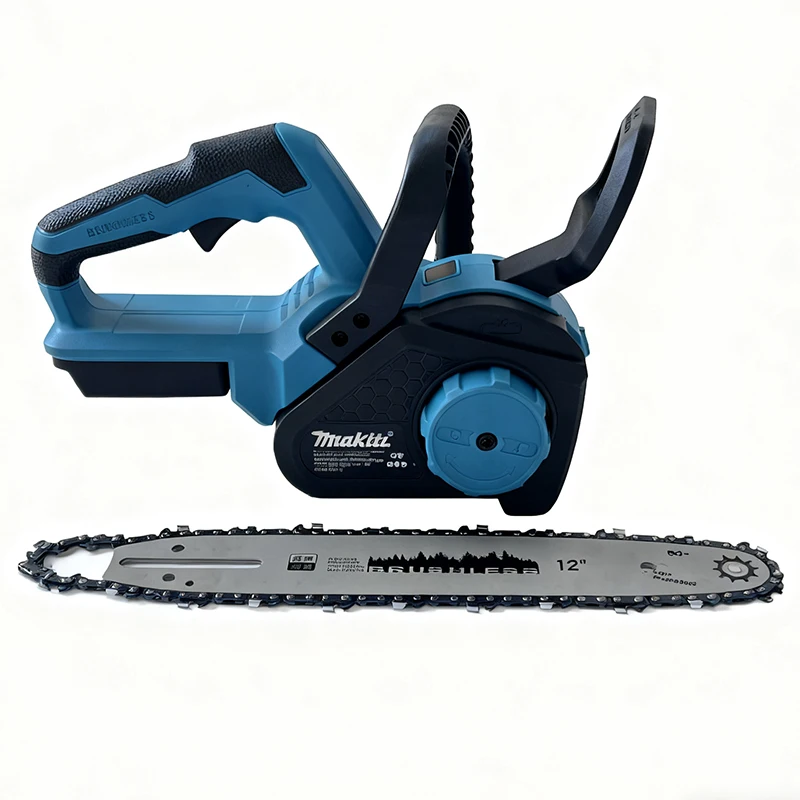 Makita 12Inch Brushless Electr - Gardening Tools Battery Powered avis et prix