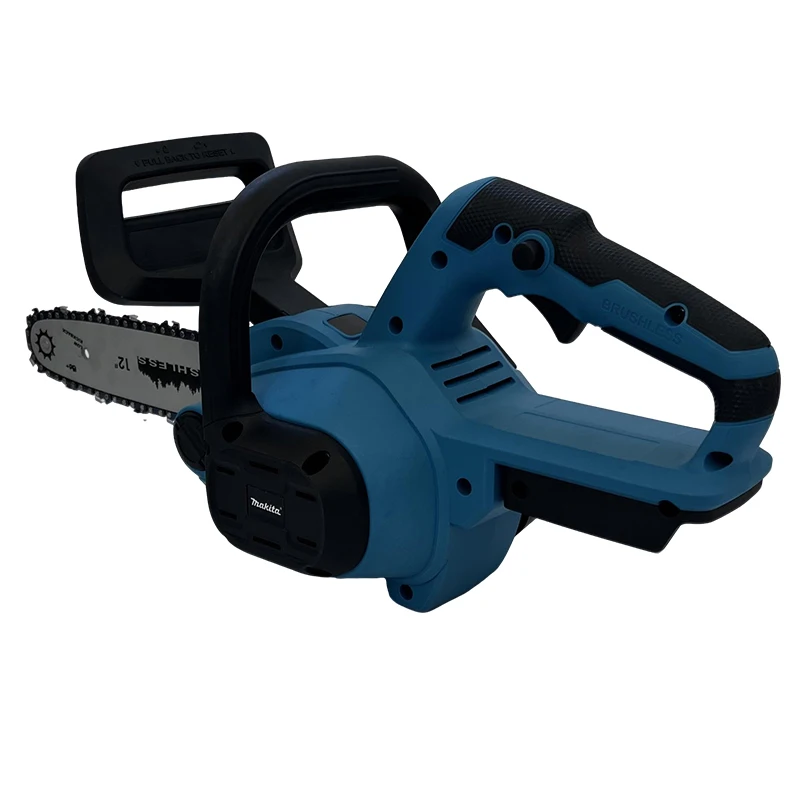 Makita 12Inch Brushless Electr - Gardening Tools Battery Powered avis et prix