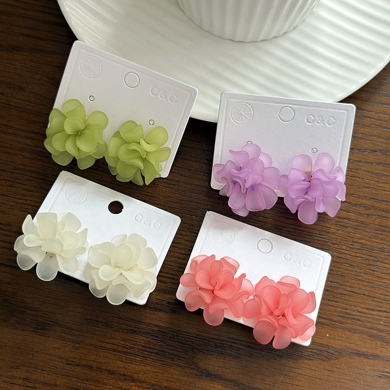925 Silver Needle Korean Fashi - Plant Support Stake avis et prix