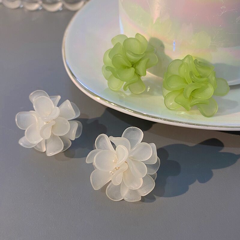 925 Silver Needle Korean Fashi - Plant Support Stake avis et prix