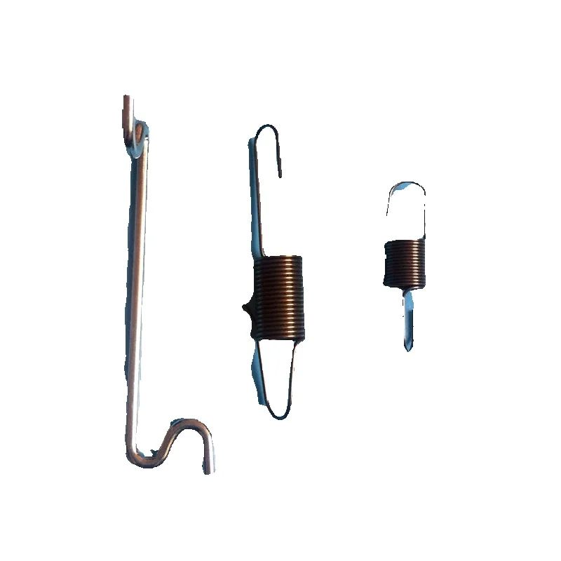 1 SET For JAPAN Robin EY20 gov - Gardening Tools In Japan avis et prix