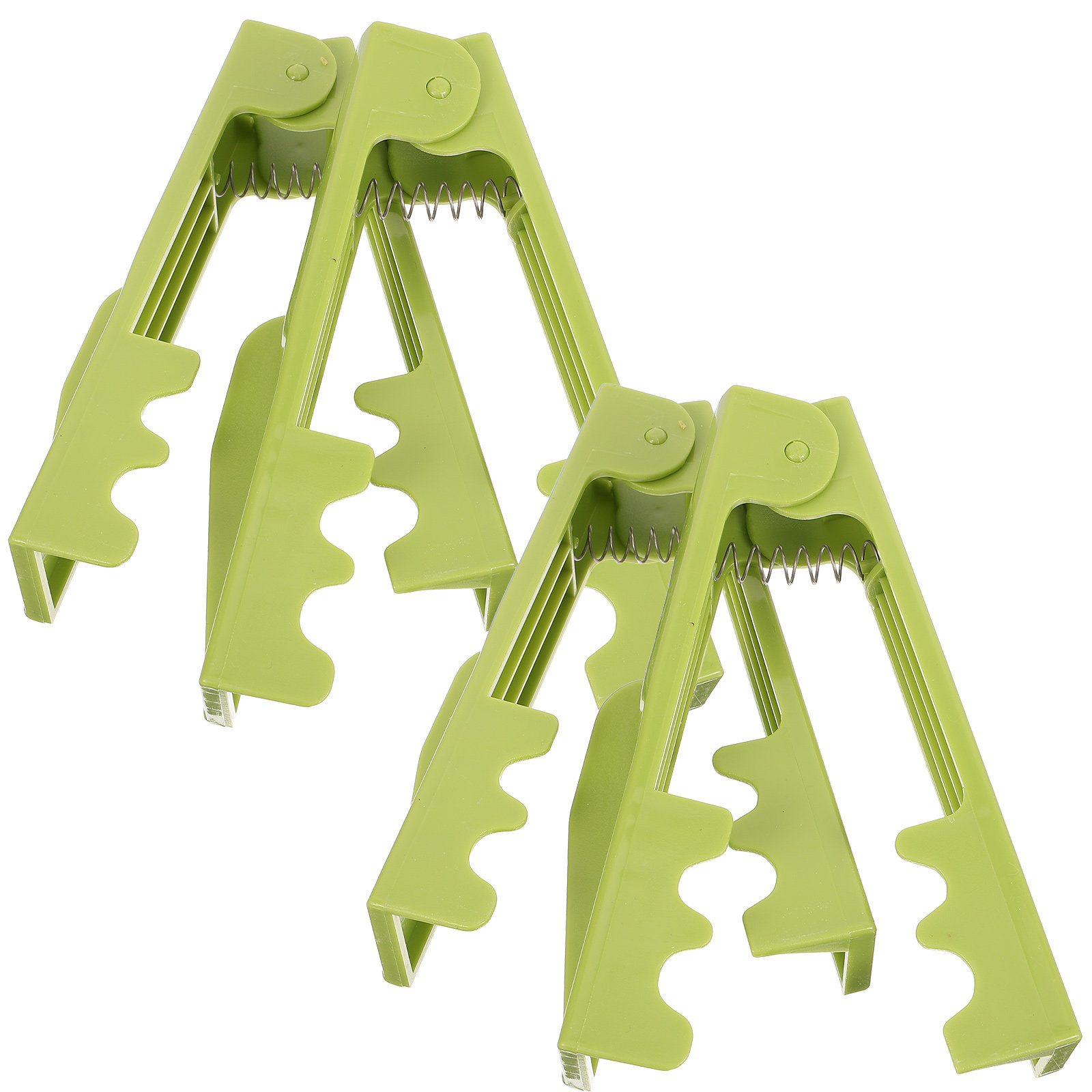 4Pcs Rose Thorn Remover Tool P - Gardening Tools Shop avis et prix
