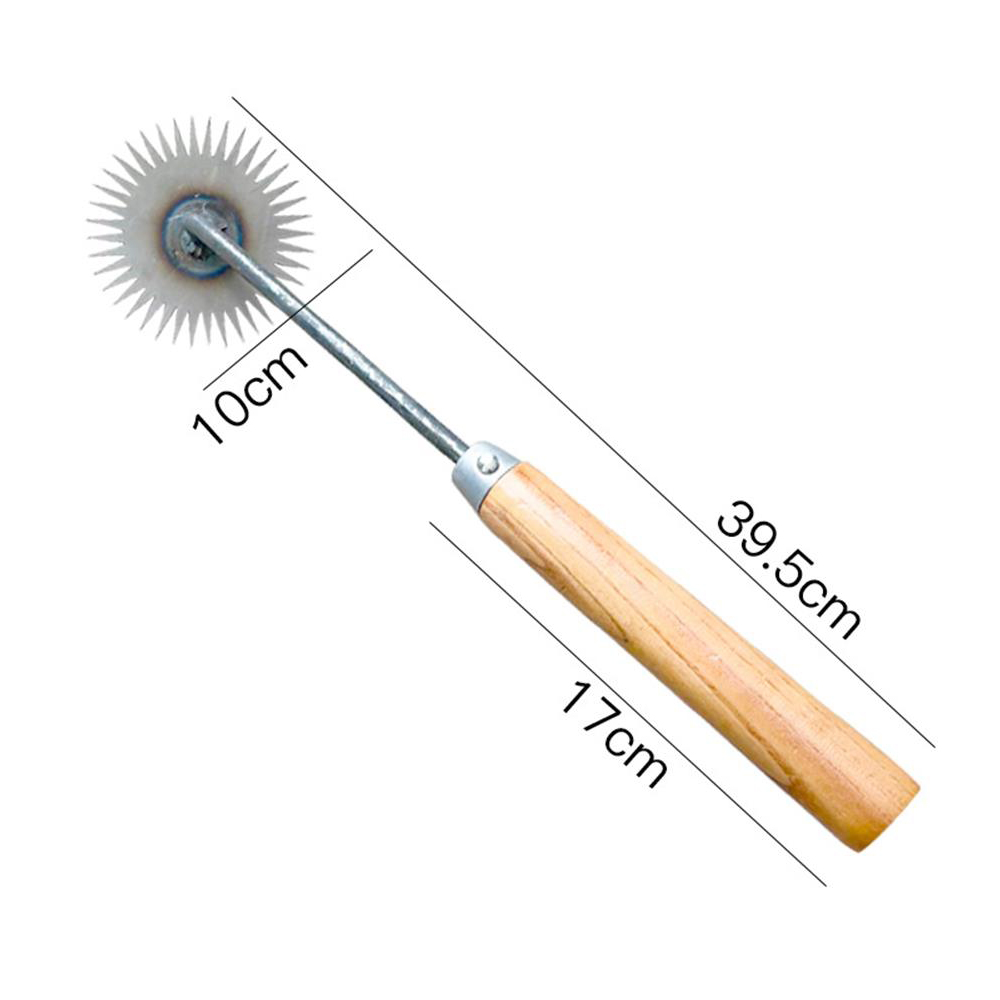 Manual Weed Remover Tool  for  - Weed Puller avis et prix