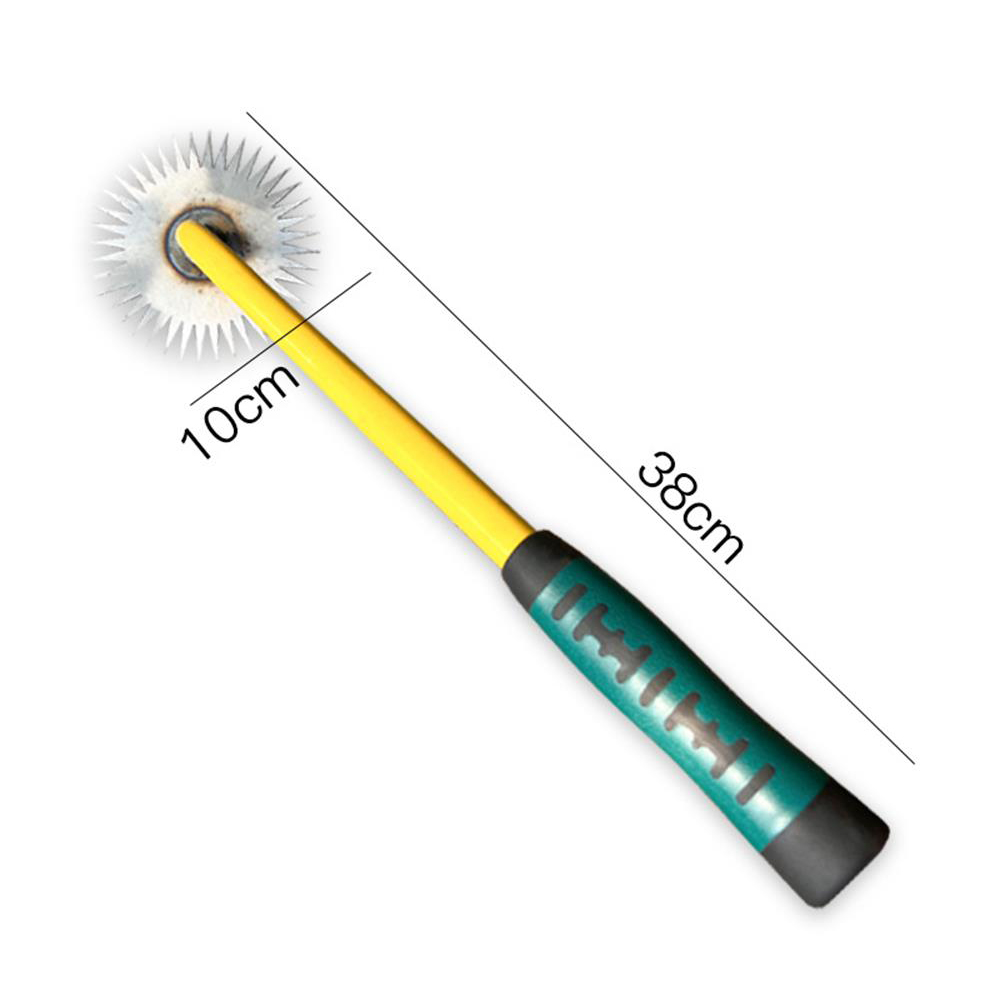 Manual Weed Remover Tool  for  - Weed Puller avis et prix