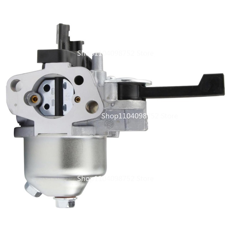 Carburetor Kit for B&S 596080  - Gardening Tools B&Q avis et prix