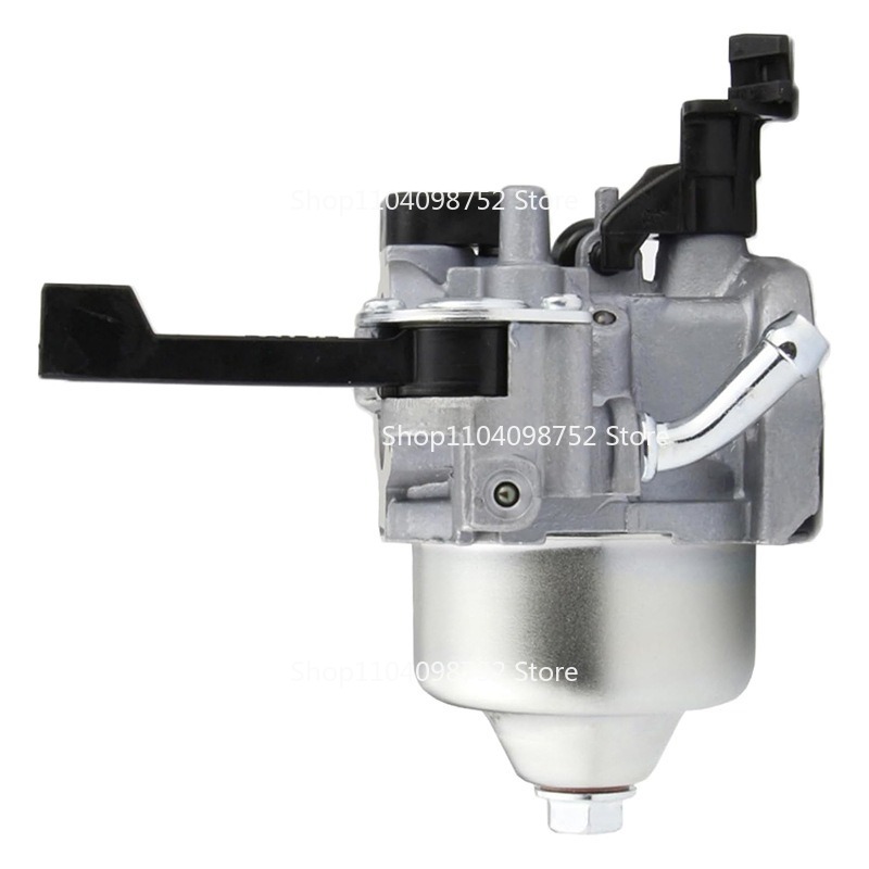 Carburetor Kit for B&S 596080  - Gardening Tools B&Q avis et prix