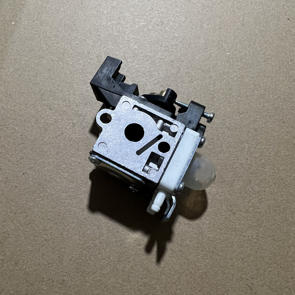 CARB CARBURETOR FOR JAPAN SHIN - Gardening Tools In Japan avis et prix