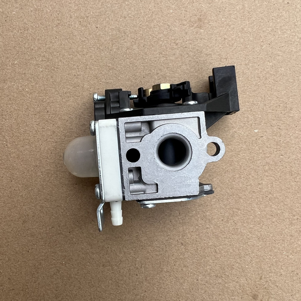 CARB CARBURETOR FOR JAPAN SHIN - Gardening Tools In Japan avis et prix