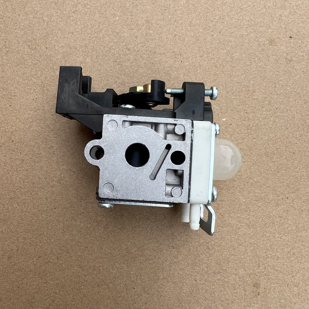 CARB CARBURETOR FOR JAPAN SHIN - Gardening Tools In Japan avis et prix