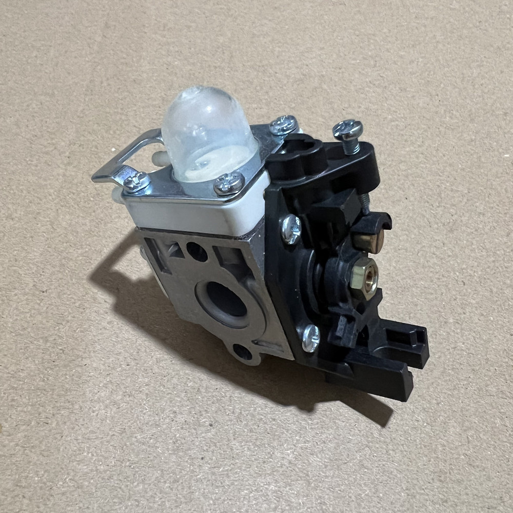 CARB CARBURETOR FOR JAPAN SHIN - Gardening Tools In Japan avis et prix