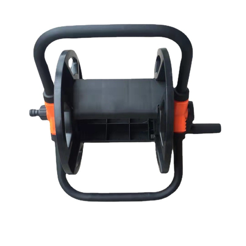 26 * 29 * 36Cm Black Water Pip - Gardening Tools Rack avis et prix