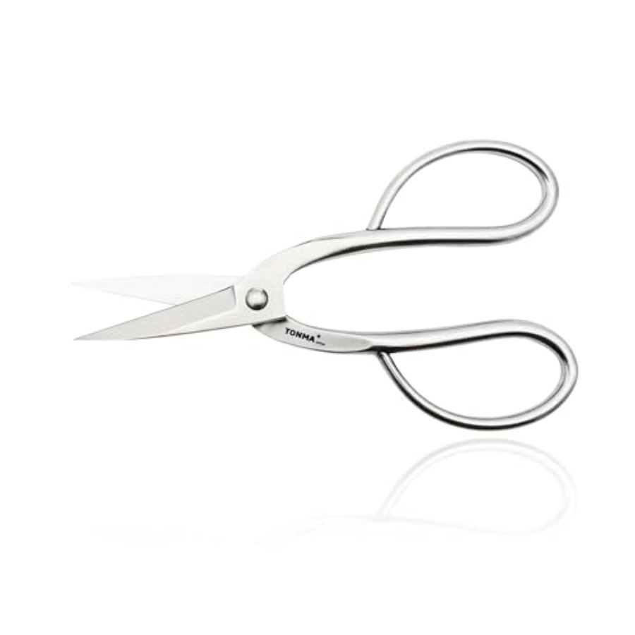 TONMA Scissors [Made in Japan] - Gardening Tools Made In Japan avis et prix