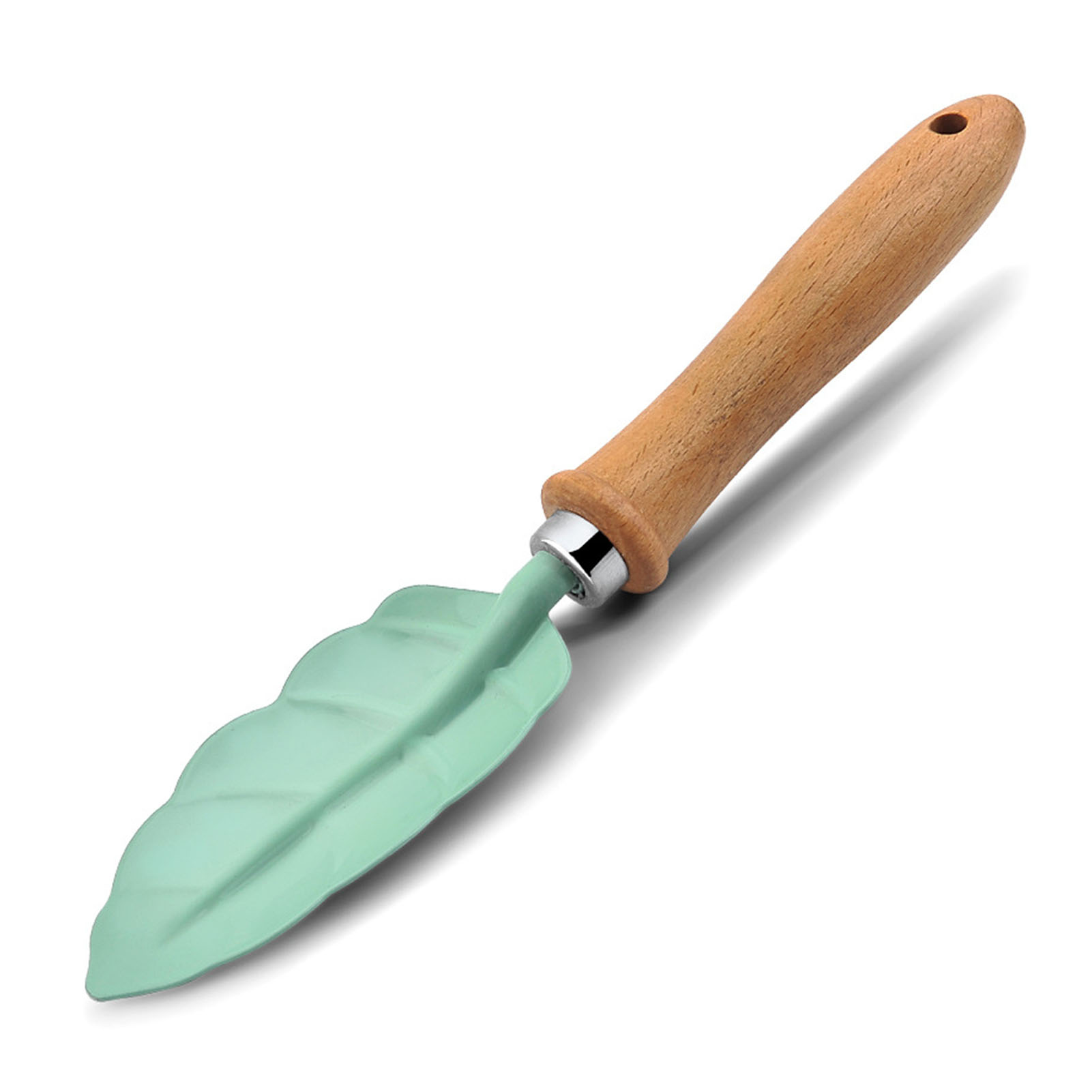 Little Gardener Tool Set Color - Gardening Tools Set Gift avis et prix