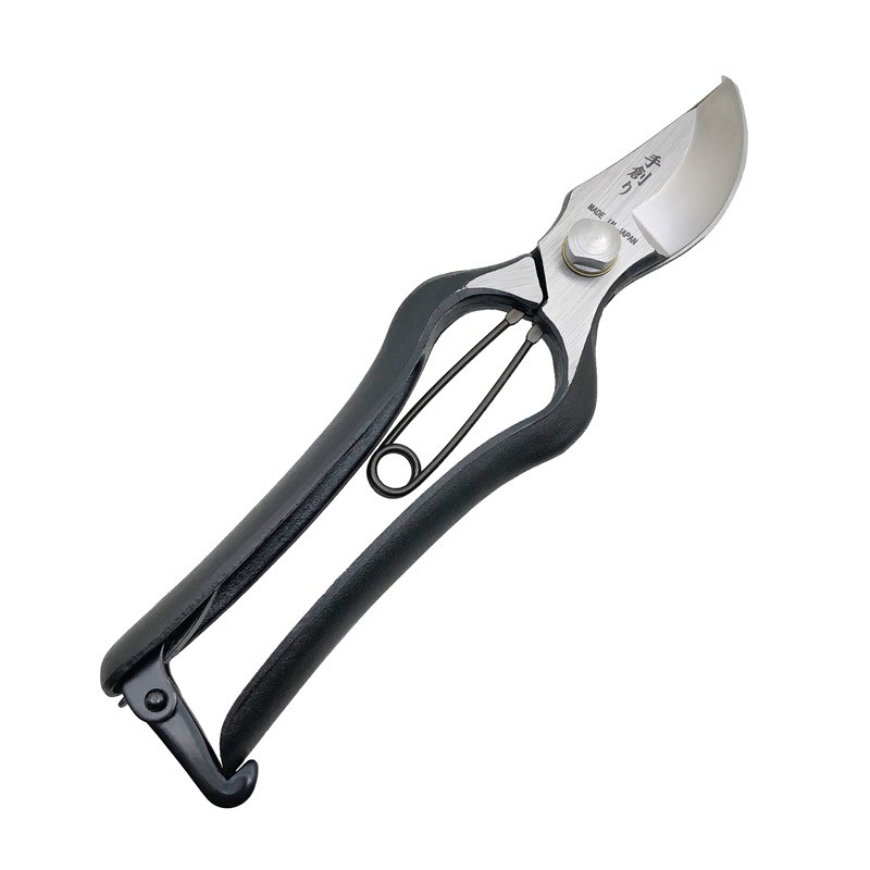 200MM Branch Scissors, Importe - Gardening Tools Made In Japan avis et prix