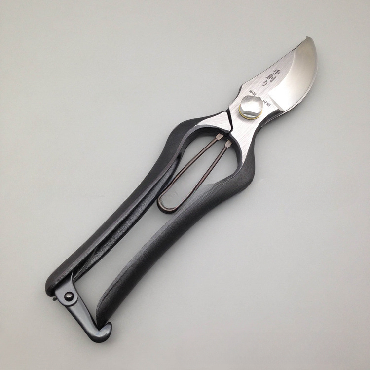 200MM Branch Scissors, Importe - Gardening Tools Made In Japan avis et prix