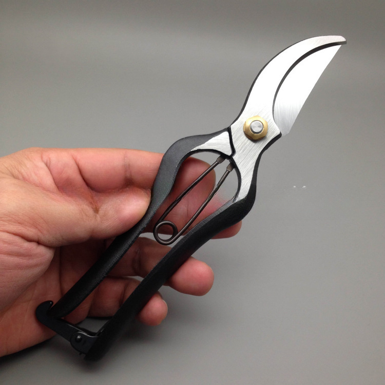 200MM Branch Scissors, Importe - Gardening Tools Made In Japan avis et prix
