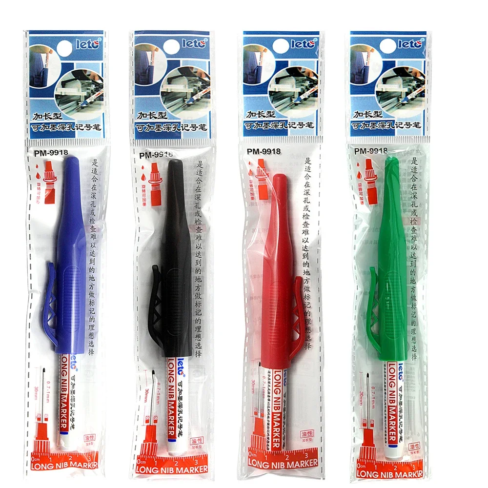 1-16Pcs 20+32mm Deep Hole Mark - Garden Row Marker avis et prix