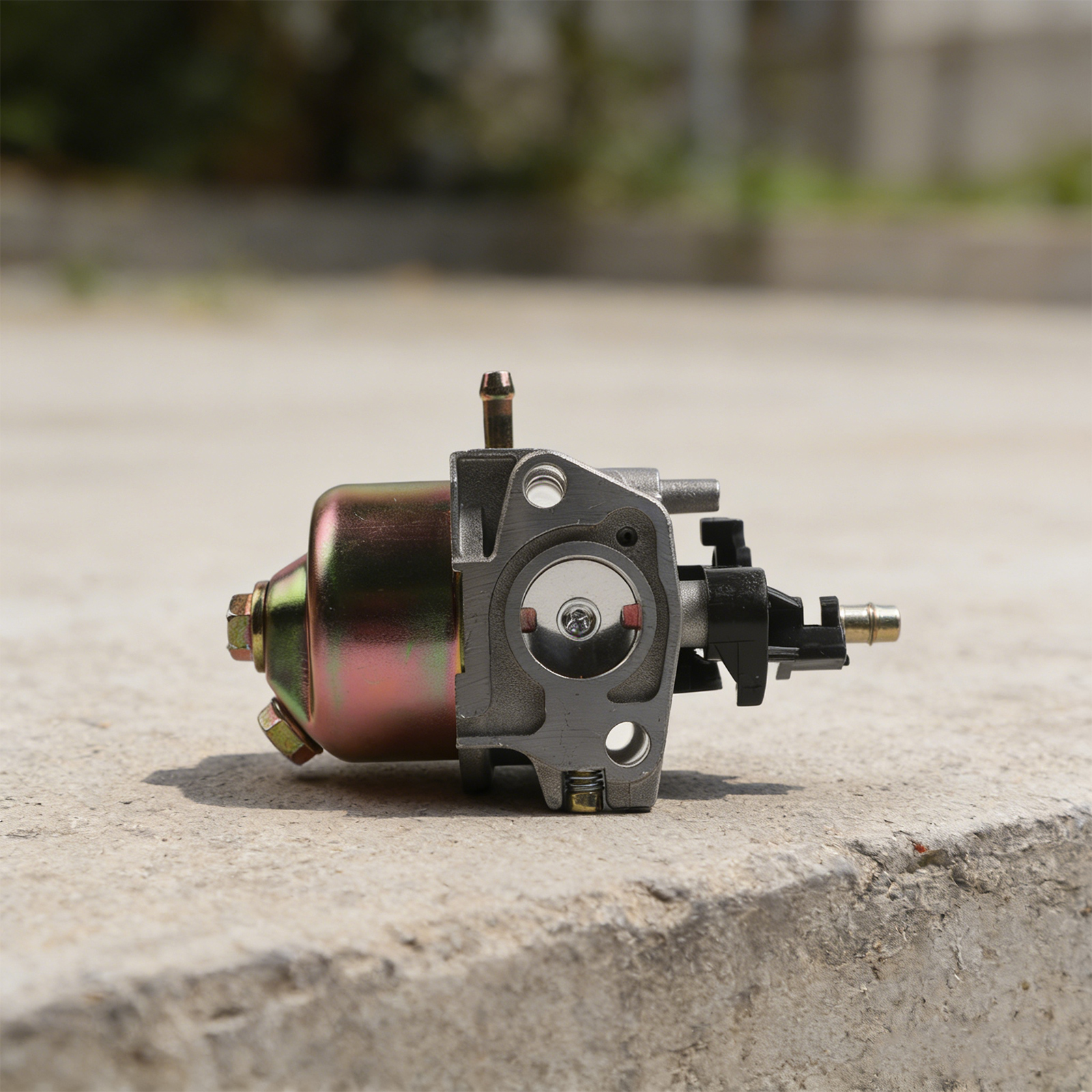 Lawnmower Performance Boosting - Gardening Tools You Need avis et prix