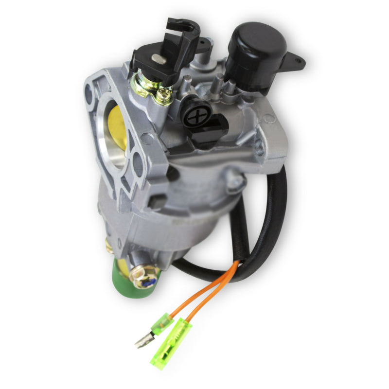 Parts Carburetor For Ruixing 1 - Gardening Tools B&Q avis et prix