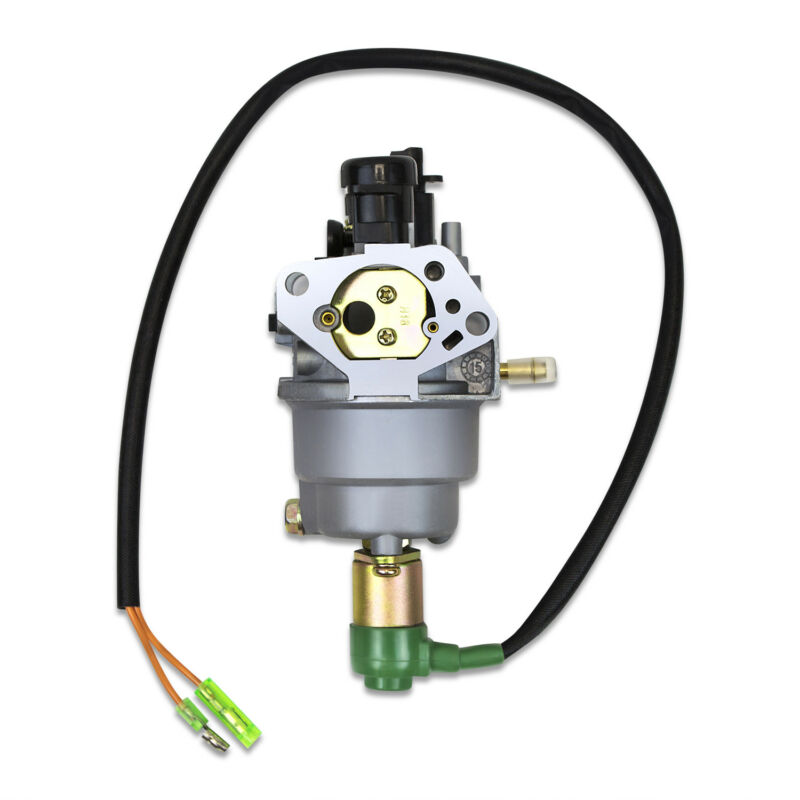 Parts Carburetor For Ruixing 1 - Gardening Tools B&Q avis et prix