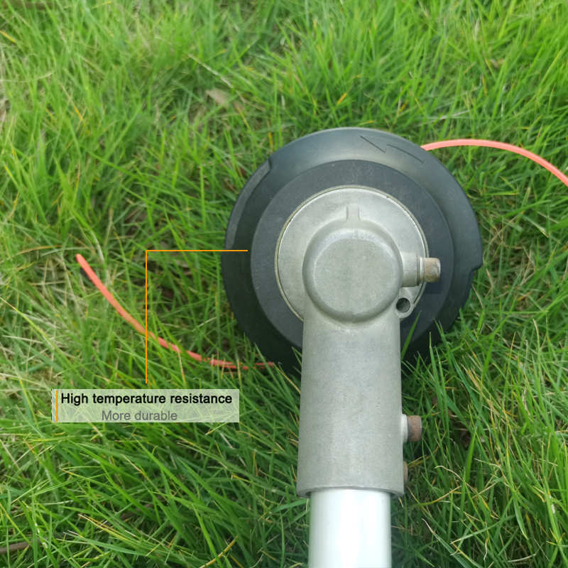 1Pc New Bearing Grass Trimmer  - Gardening Tools You Need avis et prix