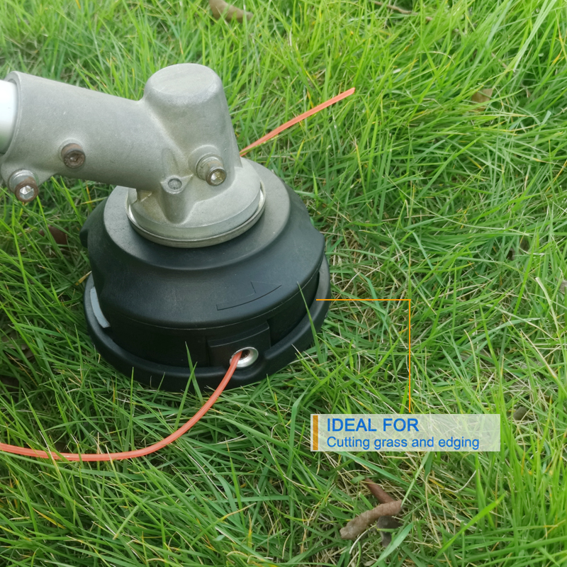1Pc New Bearing Grass Trimmer  - Gardening Tools You Need avis et prix