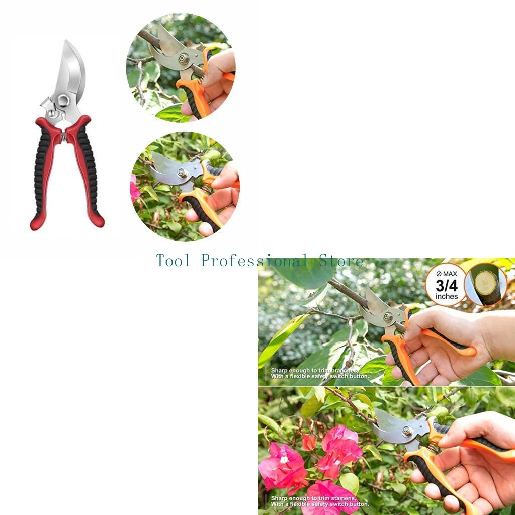57QF Garden Tool Set  Heavy Du - Gardening Tools Set Gift avis et prix
