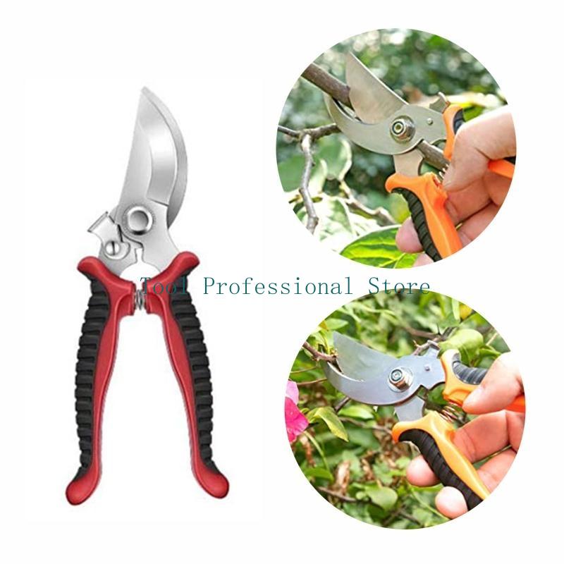 57QF Garden Tool Set  Heavy Du - Gardening Tools Set Gift avis et prix