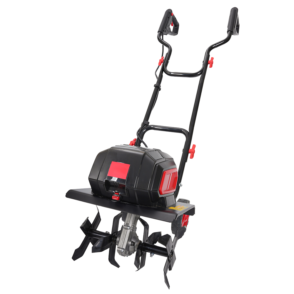 Multifunction  Micro Accessory - Gardening Tools In Japan avis et prix
