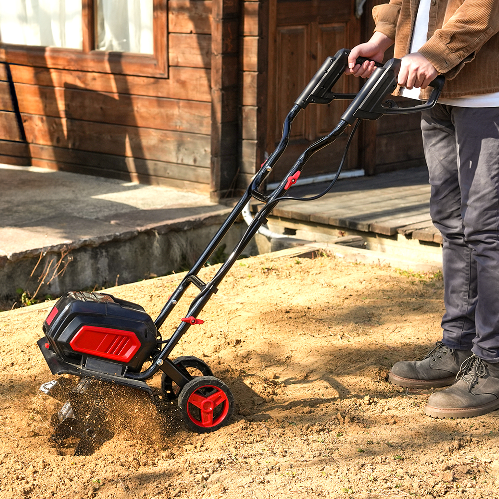 Multifunction  Micro Accessory - Gardening Tools In Japan avis et prix
