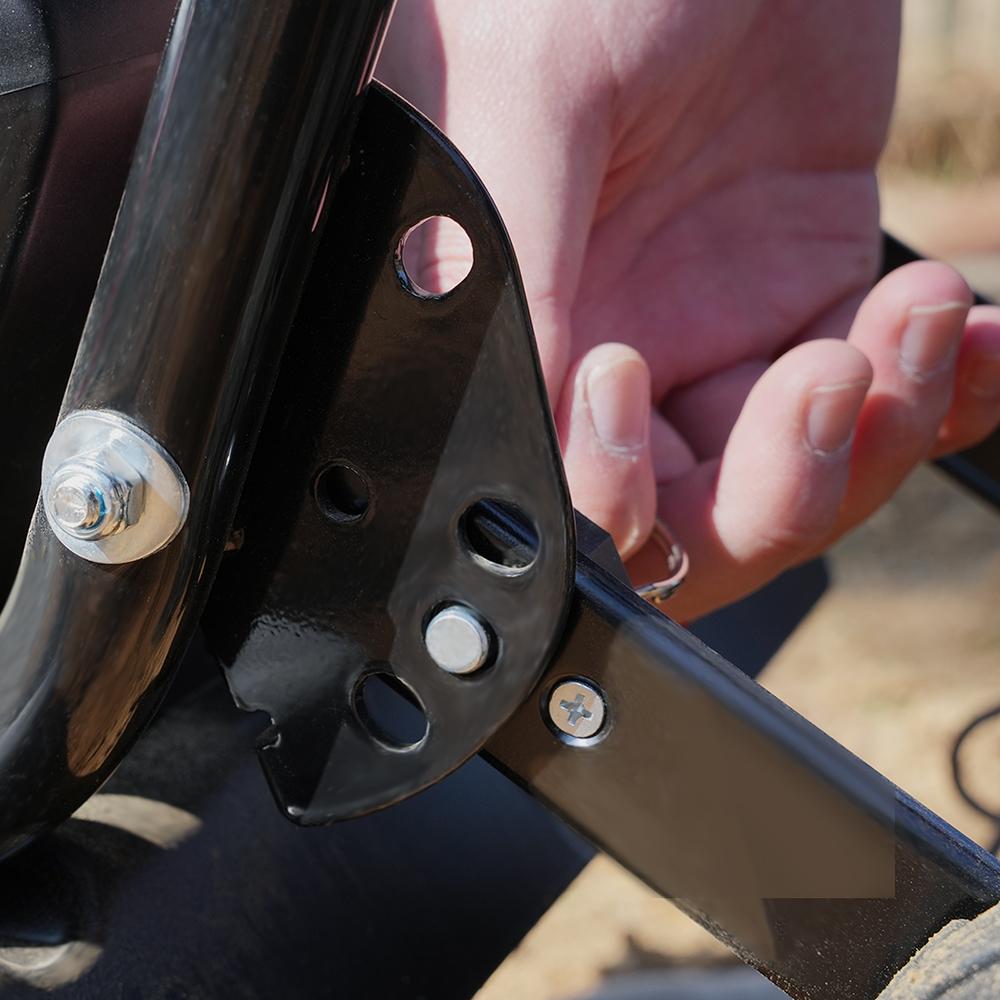 Multifunction  Micro Accessory - Gardening Tools In Japan avis et prix