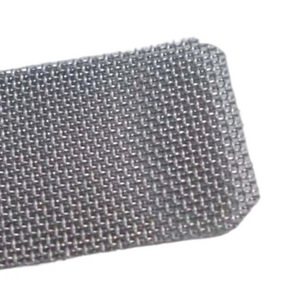 Fire Spark Arrestor Screen 111 - Gardening Tools You Need avis et prix
