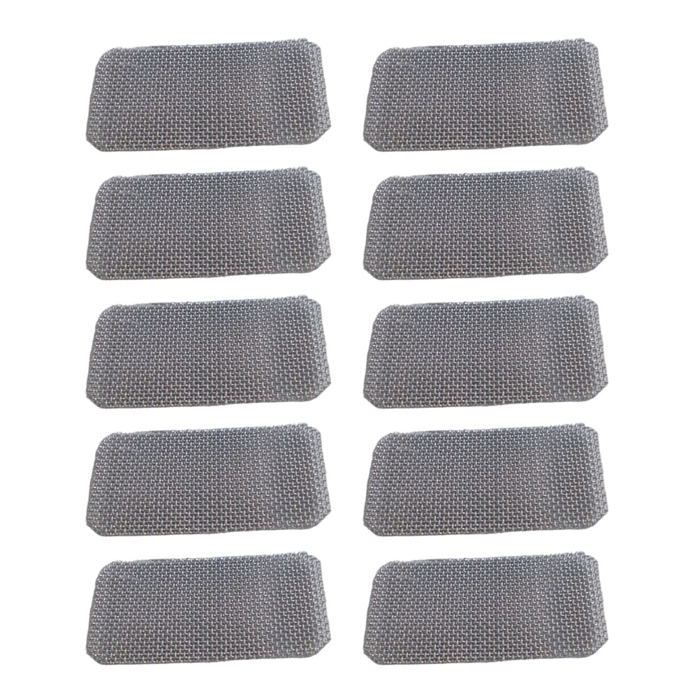 Fire Spark Arrestor Screen 111 - Gardening Tools You Need avis et prix