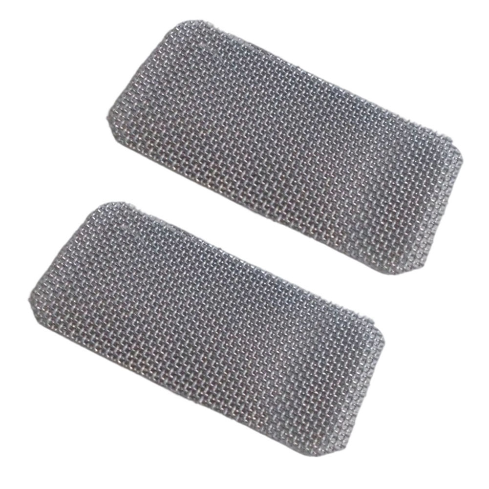 Fire Spark Arrestor Screen 111 - Gardening Tools You Need avis et prix